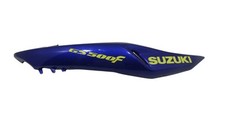 Codone destro suzuki usato  Italia