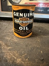 Nos harley davidson for sale  Huntington