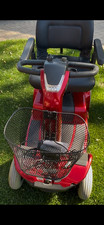 Mobility scooter wheel for sale  La Grange