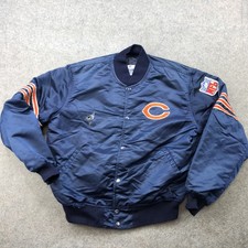 Vintage chicago bears for sale  Lexington