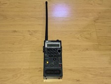 Sony icf pro80 gebraucht kaufen  Berlin