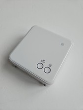 Hive active heating for sale  LONDON