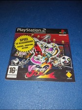 Viewtiful joe demo d'occasion Viewtiful joe demo d'occasion  Moulins