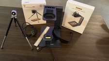 Laserpecker lp1 pro for sale  Roanoke