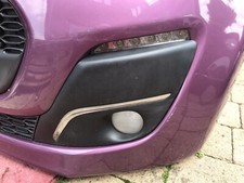 Peugoet 107 facelift for sale  POOLE