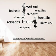 Hairdresser hair beauty for sale  GRIMSBY