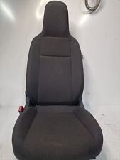 Skoda citigo seat for sale  BATHGATE