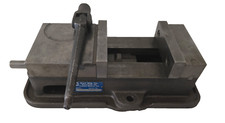 Kurt anglock milling for sale  Tucson