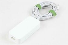 Oem apple airport for sale  Stockton