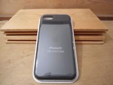 Genuine apple iphone for sale  LONDON