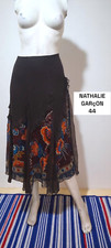 Nathalie garçon taille d'occasion  Vichy