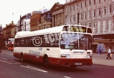 35mm orig slide for sale  WORTHING