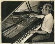 1975 press photo for sale  Memphis