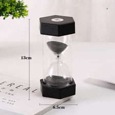 Timer sen adhd for sale  PLYMOUTH