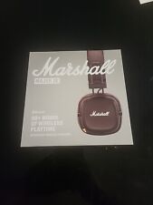 Casque bluetooth fil d'occasion  Sarcelles