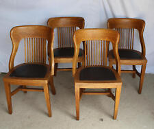 Antique quarter sawn for sale  Lexington