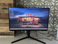 samsung 28 uhd 4k monitor for sale samsung 28 uhd 4k monitor for sale Laguna Niguel