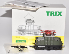 Trix 22551 lok gebraucht kaufen  Lauterbach