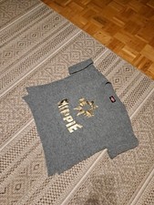 wolljacke hippie gebraucht kaufen wolljacke hippie gebraucht kaufen Obrigheim