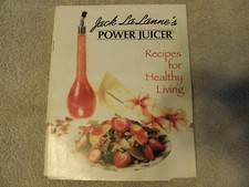Jack lalanne power for sale  Harrisville