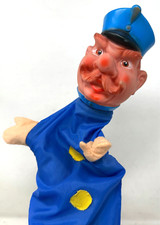 handpuppe polizist gebraucht kaufen handpuppe polizist gebraucht kaufen Rodewisch