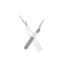 Kit pulizia airpods usato  Catania
