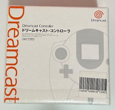 Usado, Controle Sega DreamCast - Cinza - na Caixa HKT-7701 (Versão Japonesa) comprar usado  Enviando para Brazil