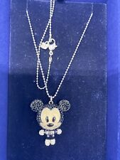 Swarovski disney cuties for sale  DEESIDE