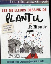 Almaniaks 2018 jour d'occasion Almaniaks 2018 jour d'occasion  Saint-Denis-de-Pile