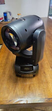 Moving head lights for sale  Phoenix