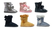New toddler girls for sale  South El Monte