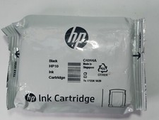 Genuine black ink for sale  Palos Hills
