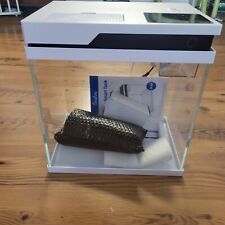 Smart fish tank for sale  Apopka
