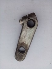 Biellette selection yamaha d'occasion Biellette selection yamaha d'occasion  Limoges-