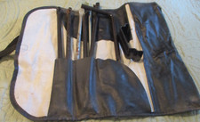 Roll tire iron for sale  Boerne