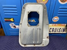 1980 1986 ford for sale  Muncy