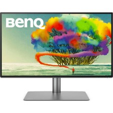 Benq pd2725u 3840x2160 for sale  Placentia
