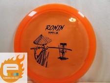 Remix discs ronin for sale  Warner Robins