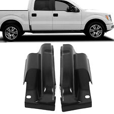 Rear door crew for sale  Des Plaines