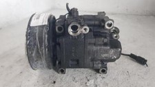 H12a1ae4dc compressore aria usato  Ferrara