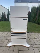 Lernturm lernstuhl kinderstuhl gebraucht kaufen  Langenfeld (Rheinland)