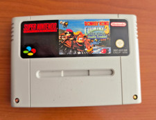 Snes super nintendo usato  Guidonia Montecelio