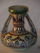 Vintage nabeul tunisian for sale  ROSS-ON-WYE