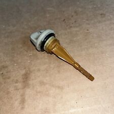 Honda oil dipstick for sale  Rio Rancho