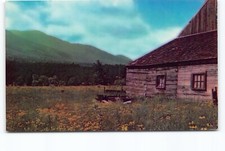 Scene franconia valley for sale  Las Vegas