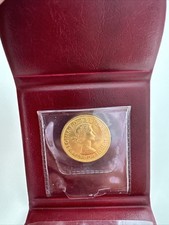 sterlina oro 1963 usato sterlina oro 1963 usato Rosarno