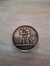 figurine humoristique mariage d'occasion figurine humoristique mariage d'occasion  Thiron-Gardais