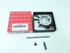 Starrett outside micrometer for sale  Beaverton