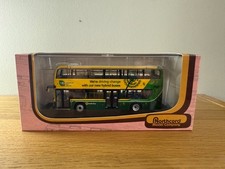 dublin bus for sale  BIRMINGHAM