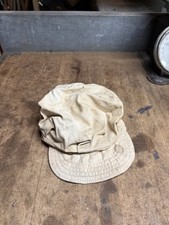Vintage old rare for sale  Lunenburg